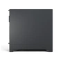 Корпус для ПК Fractal Design Pop 2 Air Black Solid (FD-C-POA2A-01) - зменшене зображення 4