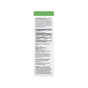 Витаминно-минеральный комплекс Rainbow Light Vytamyn D3 y K2 v forme MK-7, Vitamin D3 + K2 as MK-7, 59 ml (RLT58424) - уменьшенное изображение 2