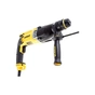 Перфоратор DeWALT SDS-Plus, 900 Вт, 3.0 Дж (D25144K) - уменьшенное изображение 4