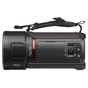 Цифрова відеокамера Panasonic HC-VX3 Black (HC-VX3E-K) - уменьшенное изображение 10