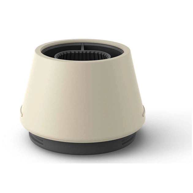 Фен Philips BHD829/00 - изображение 6