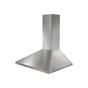 Витяжка кухонна Faber Value Pb X A60 (320.0557.539) - зменшене зображення 1