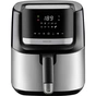 Мультипіч Sencor SFR6600SS - зменшене зображення 1