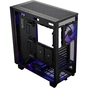 Корпус Modecom VOLCANO PERUN APEX ARGB (AT-PERUN-4F-ARGB-10-00000) - зменшене зображення 7