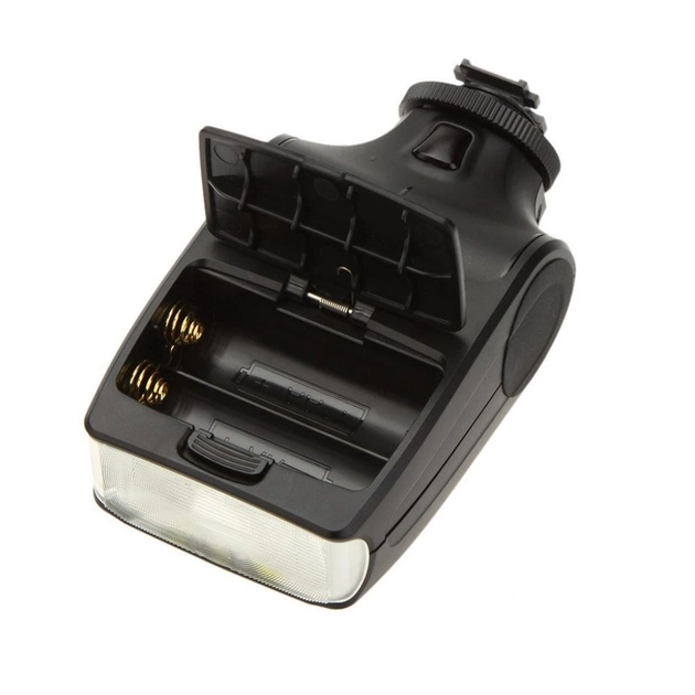 Спалах Meike Sony MK 320 S (SKWMK320S) - picture 7