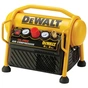 Компресор DeWALT DPC6MRC 170 л/хв, 1.1 кВт (DPC6MRC) - зменшене зображення 2