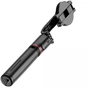Трипод Proove Magnet Stick Plus 1045mm Black (TMSP00010001) - зменшене зображення 3