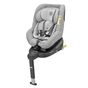 Автокрісло Maxi-Cosi Beryl Nomad Grey (8028712110) - уменьшенное изображение 1