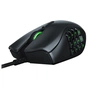 Мишка Razer Naga Trinity USB Black (RZ01-02410100-R3M1) - зменшене зображення 9