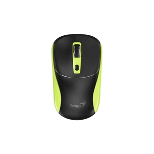 Мишка Genius NX-7123 Wireless Green (31030043403) зображення 1