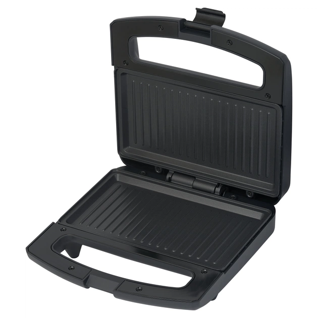 Сендвічниця Rotex RSM112-B - picture 7