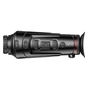 Монокуляр Guide Тепловізійний TK621 640x480px 25mm (747115) - зменшене зображення 3