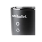 Блендер NUTRIBULLET NB1206DG - зменшене зображення 4