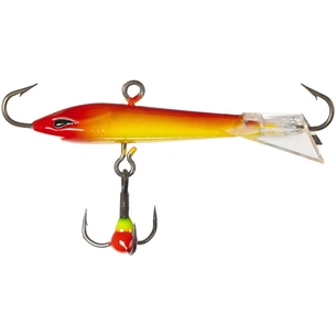 Балансир Select Smile 60mm 24.0g FM Fire Minnow (1870.28.73) зображення 1