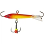 Балансир Select Smile 60mm 24.0g FM Fire Minnow (1870.28.73) - зменшене зображення 1