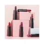 Помада для губ Artdeco Perfect Color Lipstick 883 - Mother of Pink (4052136144970) - уменьшенное изображение 8