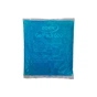 Аккумулятор холода Zorn SoftIce 600 blue (4251702589027) - уменьшенное изображение 2