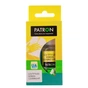 Спрей для очистки Patron Screen spray for TFT/LCD/LED 50мл (F3-015) - уменьшенное изображение 2