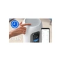 Вентилятор Philips CX7550/00 - зменшене зображення 8
