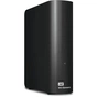 Зовнішній жорсткий диск 3.5" 12TB WD (WDBWLG0120HBK-EESN) - зменшене зображення 4