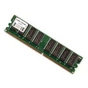 Модуль пам'яті для комп'ютера DDR2 4GB 800 MHz Hynix (HMP351U6AFR8C-S6 / HMP351U6AFR8C-S5) - зменшене зображення 1