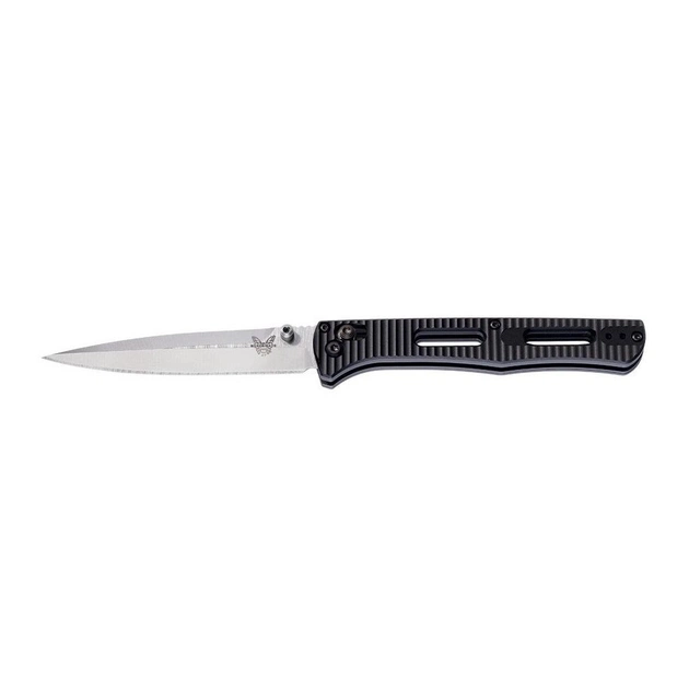 Ніж Benchmade "Fact" (417) - изображение 1