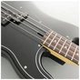 Бас-гітара FGN Neoclassic NPB Black (NPB100RAL-BK) - зменшене зображення 3