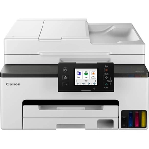 МФУ А4 цв. Canon Maxify GX2040 c Wi-Fi (6171C007AC) изображение 1