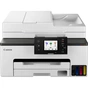 МФУ А4 цв. Canon Maxify GX2040 c Wi-Fi (6171C007AC) - уменьшенное изображение 1