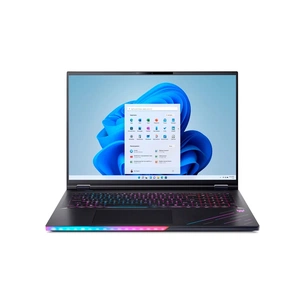 Ноутбук Acer Predator Helios 18 AI PH18-I71 (NH.U3HEU.003) зображення 1