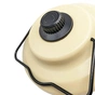 Фонарь Falcon Eye Starlight (310 Lm) Cool/Warm White LED (FCL0027) (DAS303961) - уменьшенное изображение 6