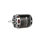 Двигатель для дрона T-Motor AT3530 KV280 (AT353028) - уменьшенное изображение 2