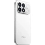 Мобильный телефон Xiaomi Poco F9 Pro 12/512GB White (1215352) - уменьшенное изображение 6