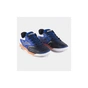 Сороконіжки Joma Cancha CANW2403TF синій, чорний, білий, помаранчевий 45 (8445954812972) - зменшене зображення 2