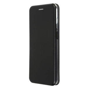 Чохол до мобільного телефона Armorstandart G-Case Motorola E22/E22i Black (ARM65151) зображення 1