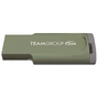 USB флеш накопичувач Team 64GB C201 Green USB 3.2 (TC201364GG01) - зменшене зображення 3