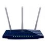 Маршрутизатор TP-Link TL-WR1043N - зменшене зображення 1