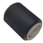 Ролик Sharp SF2116/2118/2314/2414/2514 аналог NROLR0901FCZZ AHK (3204906) - зменшене зображення 1