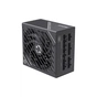 Блок питания Gamemax 850W (GX-850 PRO BK (ATX3.0 PCIe5.0)) - уменьшенное изображение 5