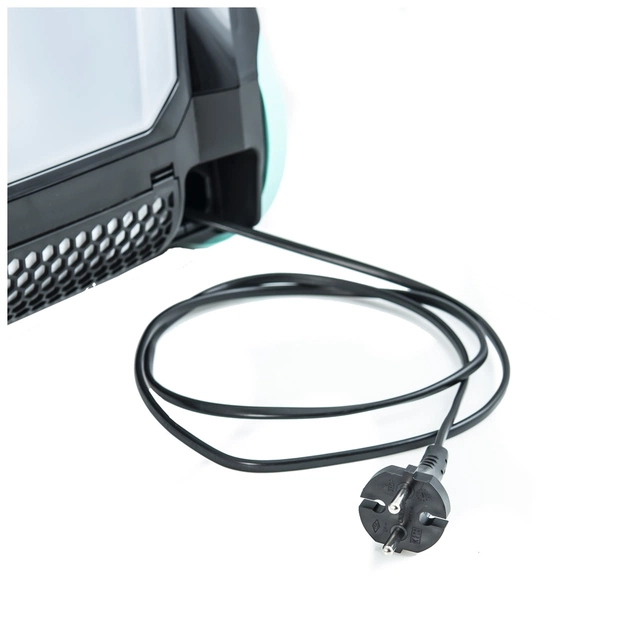 Пилосос Thomas DryBox Amfibia Family (788599) - picture 5