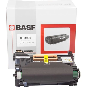 Драм картридж BASF Xerox VL B400/405 (BASF-DR-101R00554) зображення 1