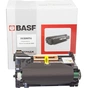 Драм картридж BASF Xerox VL B400/405 (BASF-DR-101R00554) - зменшене зображення 1