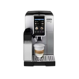 Кавомашина DeLonghi ECAM 380.85 SB зображення 1