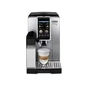 Кавомашина DeLonghi ECAM 380.85 SB - зменшене зображення 1