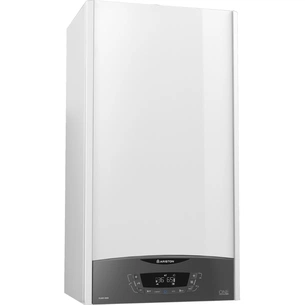 Котел Ariston CLAS ONE WIFI 30 (3302124) зображення 1