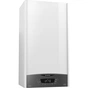 Котел Ariston CLAS ONE WIFI 30 (3302124) - зменшене зображення 1