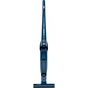 Пилосос Bosch BCHF2MX20 - зменшене зображення 4