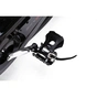 Велотренажер Toorx Indoor Cycle SRX 80 MAG (SRX-80-MAG) (93245402) - уменьшенное изображение 9