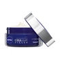Крем для обличчя Nivea Hyaluron Cellular Нічний з гіалуроновою кислотою 50 мл (4005900134271) - уменьшенное изображение 3