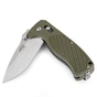Ніж Firebird by Ganzo G724M-GR (F724M-GR) - зменшене зображення 6